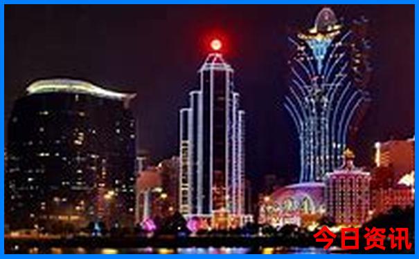 北戴河坝上草原游玩路线