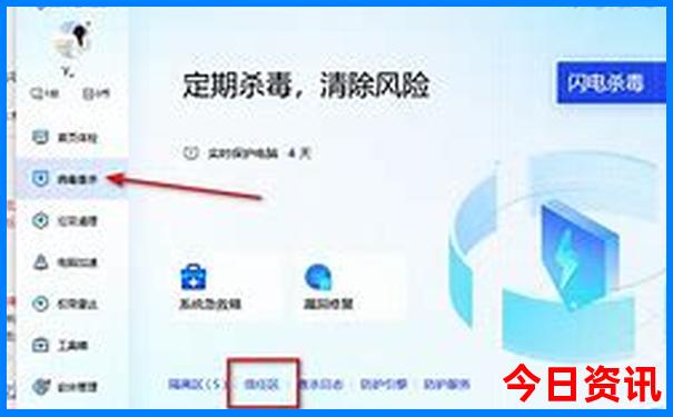 宜昌最值得去的景点排名