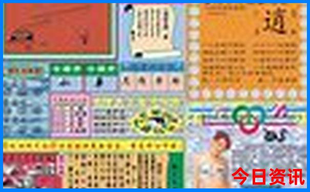 成都二日游最佳行程