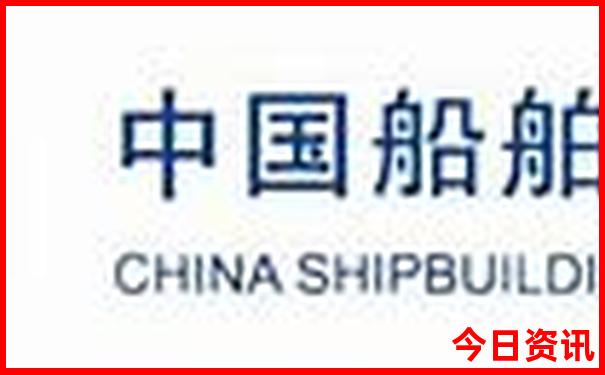 2025澳门六历史开奖记录