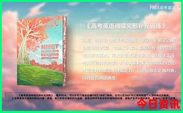 望城一日游玩最佳地方