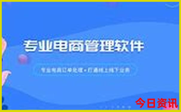 去西安玩哪些地方需要预约