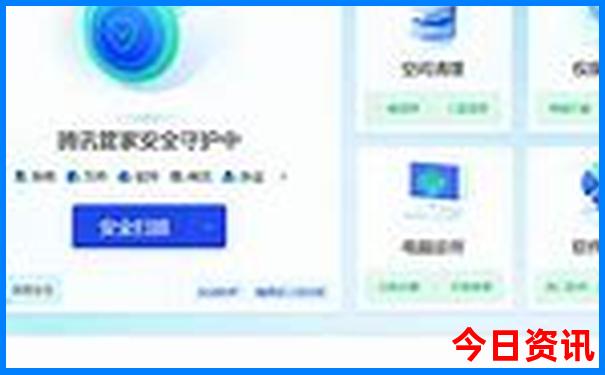 钦州有什么好玩的地方旅游景点