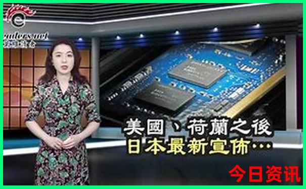 栾川景点排行榜前十名