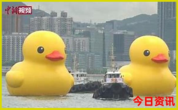 河南亲子游景点推荐