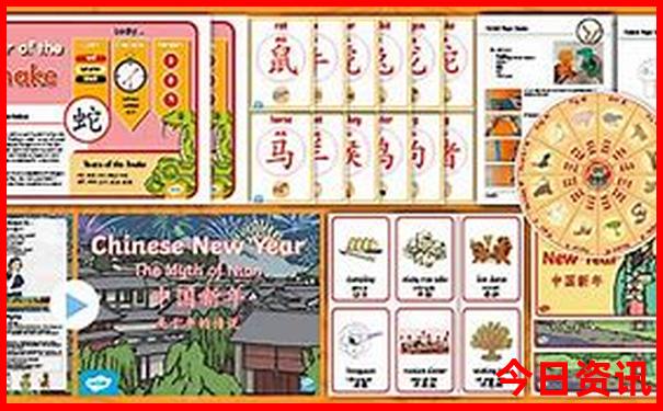 适合夏天去的海边城市