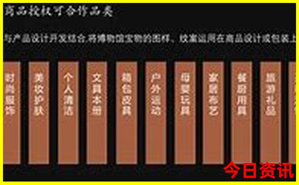 湖南哪里好玩的景点推荐