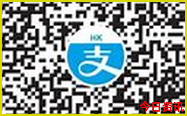 云南十大旅游景点