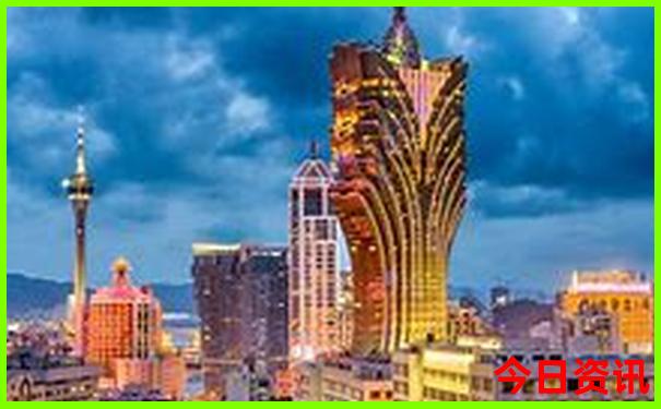 牡丹江旅游景点大全排名